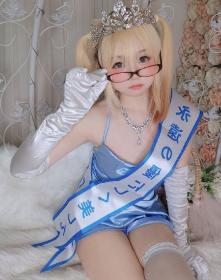 《开端》_高清完整版