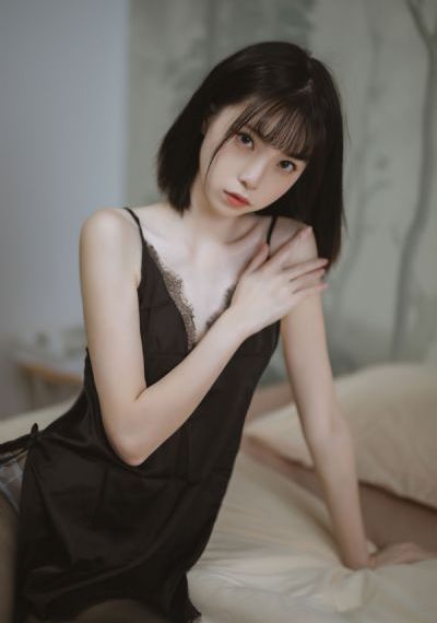 鸳鸯蝴蝶梦电视剧在线_BD英语影视在线观看