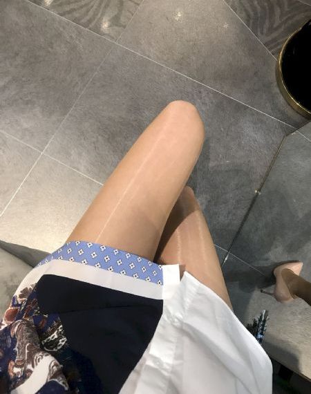 草草影院网站_完整版高清下载