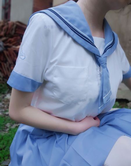 电视剧《西晋王朝》_完整版电影在线观看