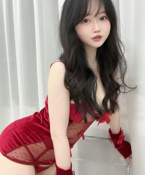 色戒无删减汤唯_1080免费观看
