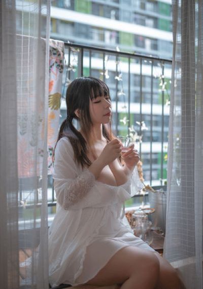 星空影视视频大全在线观看_720免费在线播放