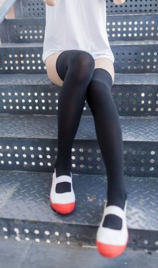 无节c摄影部无删减_影视大全免费在线观看播放