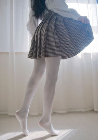 六月丁香色婷婷_BD国语完整视频观看