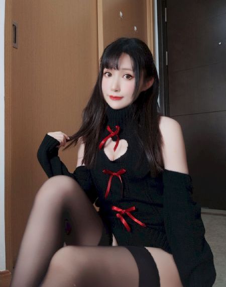 美剧汉尼拔_DVD免费在线播放
