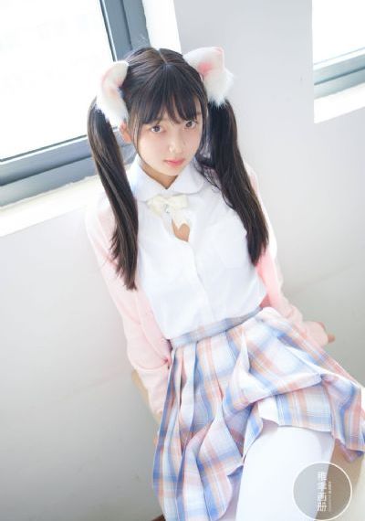 班上只有我一个男生动漫_4K神马影院手机在线