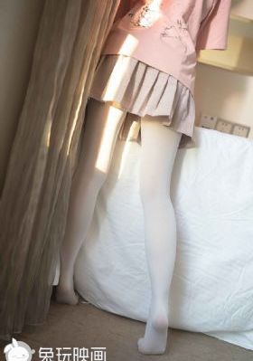 孟若羽你是先吃饭还是先吃我观看_1080动漫在线观看