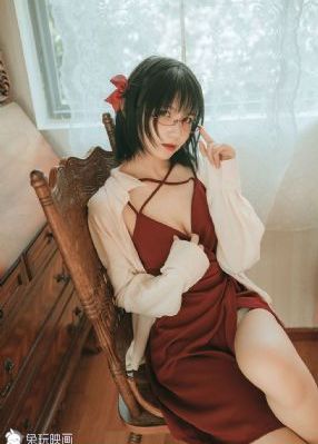 摆渡人短剧全集免费播放_4K电影免费在线
