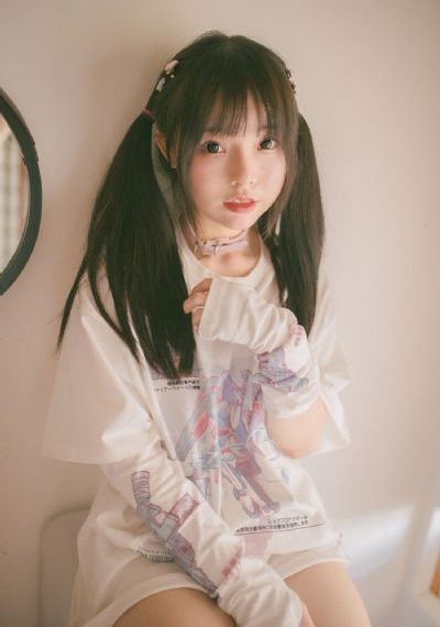 吸血鬼老师mignon第12集完整_国产剧超清免费观看