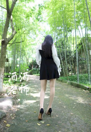 八戒电影观看_BD英语天堂在线