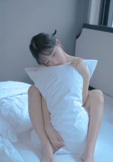 惊弦电视剧免费观看40集高清视频_1080视频大全