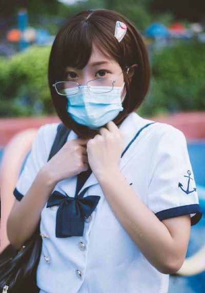 惊爆摩天楼_全集电影手机在线观看