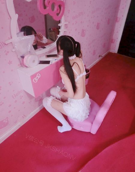 泷泽萝拉av无删版在线看_国产剧超清免费观看