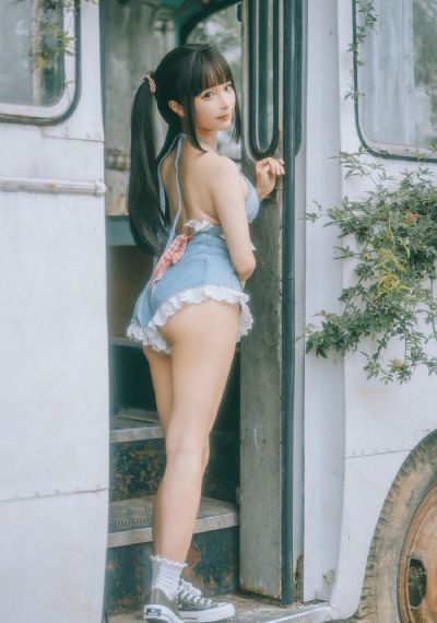沿路而下电影普通话免费观看高清_剧情片超清免费观看