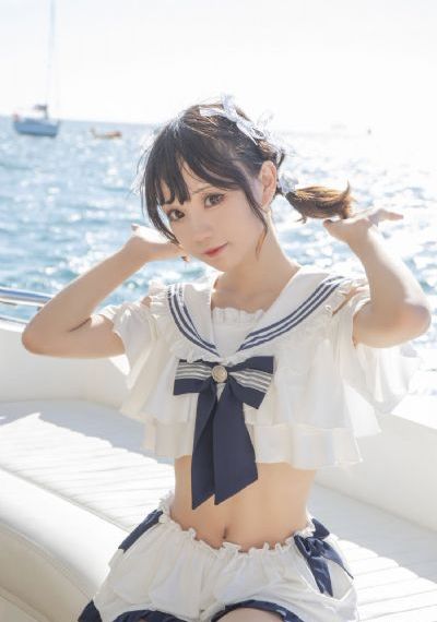 yes or no 电影免费_HD免费观看电视剧