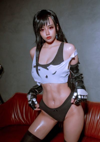 电影诛仙2免费观看视频_DVD免费观看韩国