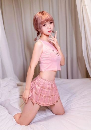 完美关系在线观看全集免费播放_1080高清完整版