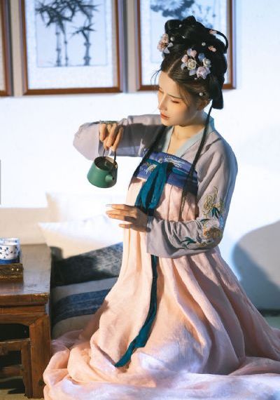 午夜视频免费播放_HD动漫免费观看