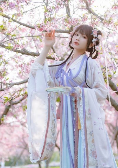 《杀戮天使》_高清免费电视剧