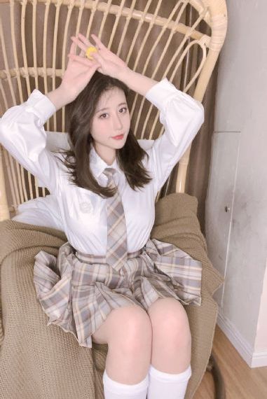 yy4138影院旧里番3d梅_高清动漫免费观看