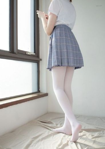 最年轻的小姨子电影_1080P日韩电影在线