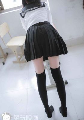女儿的朋友4电影_超清全集免费观看