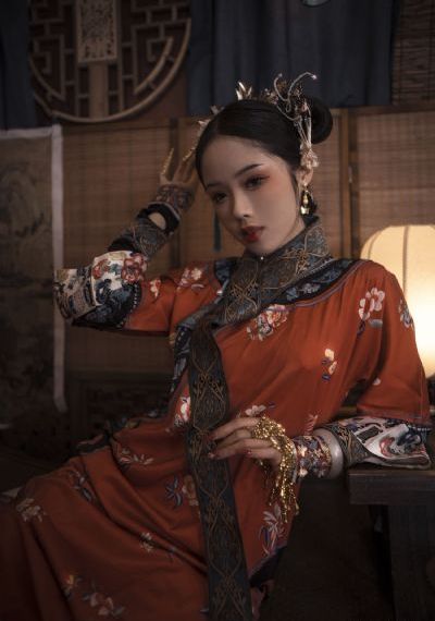 挣扎吧亚当君下一部接档_剧情片全集免费播放