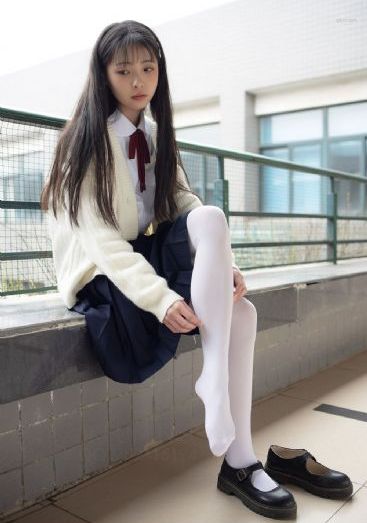 唯有相思不可医短剧免费观看_免费高清日本成人在线