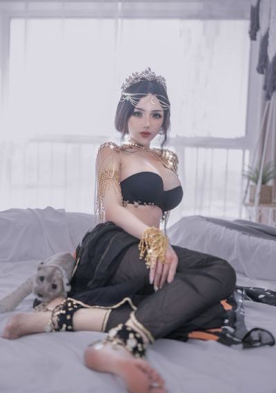 姨母的诱惑4_BD英语动漫免费观看