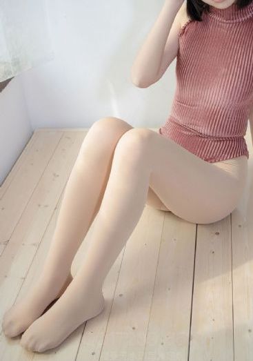 在线免费观看_蓝光电视剧在线观看