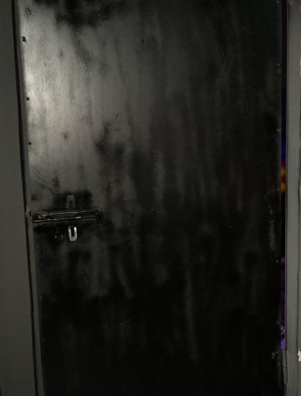 整蛊专家免费观看完整版电影_BD韩语在线播放观看