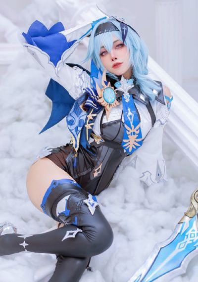 大雨电影_720完整版观看