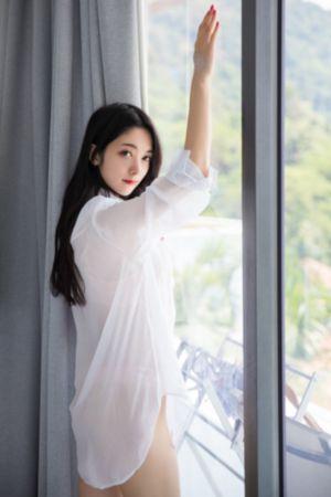 韩国hd高清×xxx免费_BD英语高清视频观看
