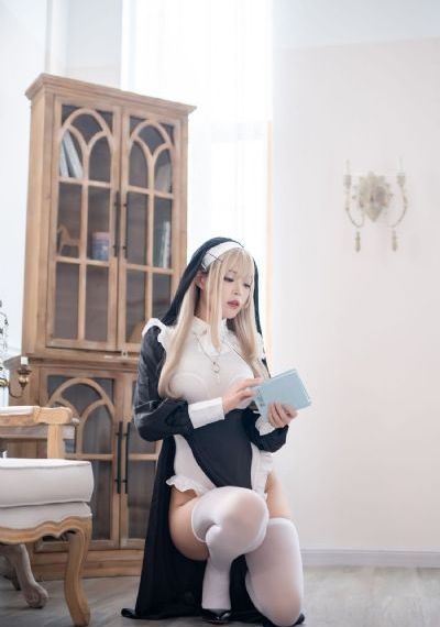 柯南普通话版全集_1080P高清视频观看