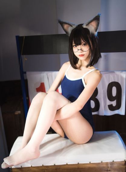 目之所及电视剧免费观看_超清在线观看完整版