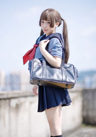 无节操摄影部无删减_BD韩语免费观看视频