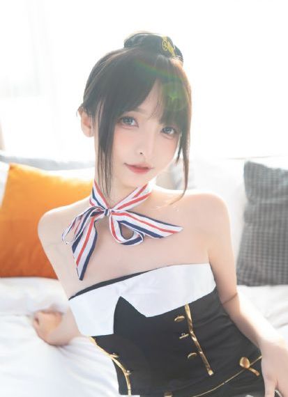 为有暗香来电视剧免费观看_158分钟完整版动漫免费观看