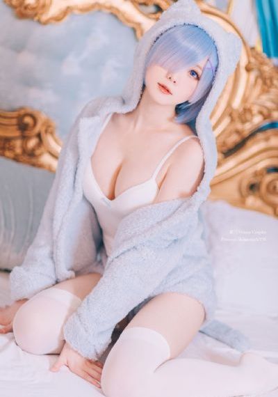 40集全部免费观看_BD韩语高清在线