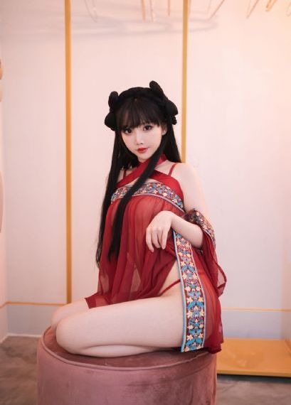 一女三男做爰3p视频_BD免费观看电视剧