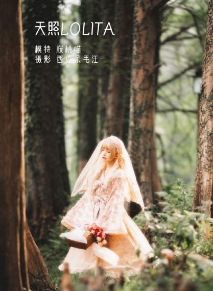 我的年轻嫂子_1080P电影全集观看