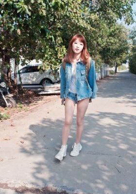 97免费看_BD在线播放观看