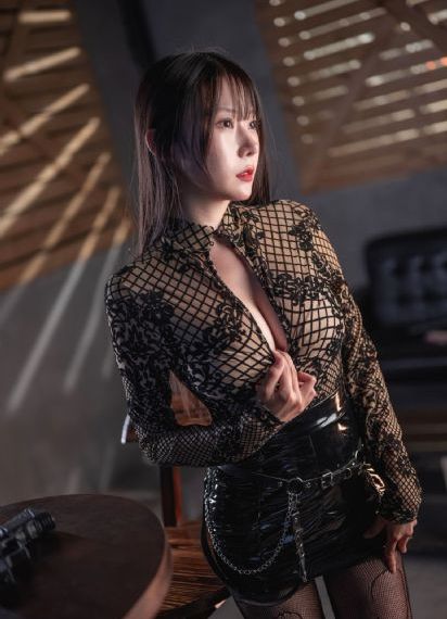 亚洲激情av在线_BD英语完整版观看
