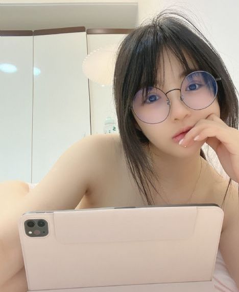 宅宅在线_在线电影观看