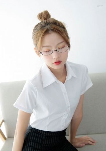 电视剧《双程》_HD完整在线观看