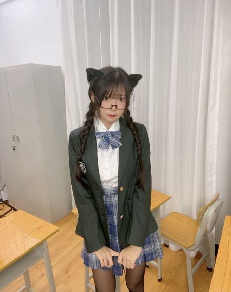 放荡日记高h_蓝光高清在线