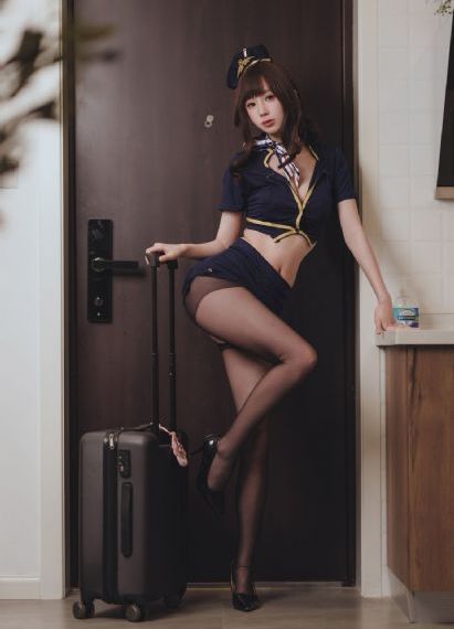 我是刑警在线观看免费高清_DVD国语在线观看