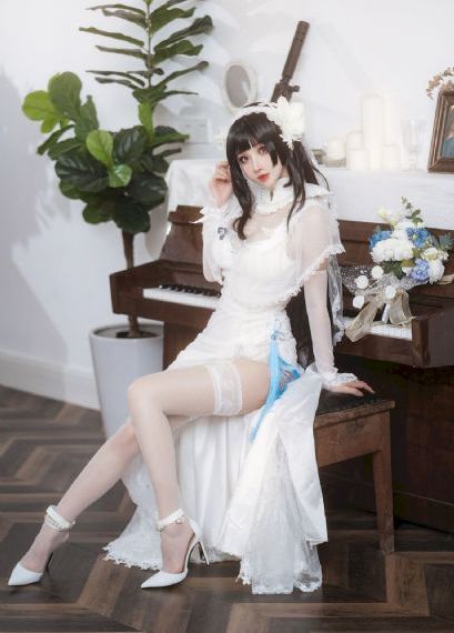 云之羽电视剧全集在线观看完整版_BD免费观看视频