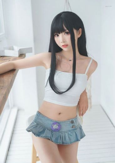 恋爱先生1到45集高清播放_高清完整版BD