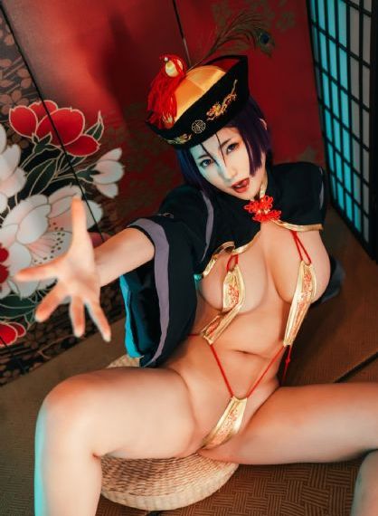 《松药店的儿子们》电视剧_超清HD在线观看