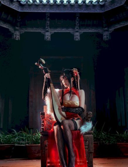 女教师无删减120分钟_视频网址大全